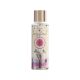 V. V. Love testpermet Lovely dream (női illat) 250 ml VL9056-211