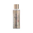V.V. Love testpermet 250 ml (Charming vanilla) VL9056-213