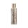 V.V. Love testpermet 250 ml (Charming vanilla) VL9056-213