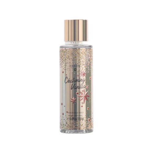 V.V. Love testpermet 250 ml (Charming vanilla) VL9056-213