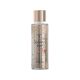 V.V. Love testpermet 250 ml (Charming vanilla) VL9056-213