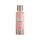 V.V. Love testpermet 250 ml (Royal sweety) VL9056-215 /női illat/