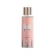 V.V. Love testpermet 250 ml (Royal sweety) VL9056-215 /női illat/