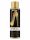 V. V. Love Missy G.G. testpermet 250 ml VL9056-217