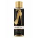 V. V. Love Missy G.G. testpermet 250 ml VL9056-217