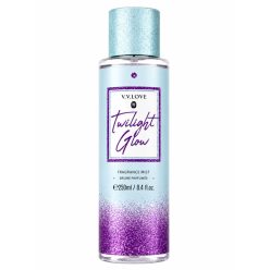 V. V. Love twilight glow testpermet 250 ml VL9056-223