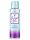 V. V. Love twilight glow testpermet 250 ml VL9056-223