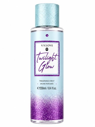 V. V. Love twilight glow testpermet 250 ml VL9056-223