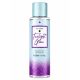 V. V. Love twilight glow testpermet 250 ml VL9056-223