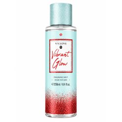 V. V. Love Vibrant Glow testpermet 250 ml VL9056-224