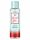 V. V. Love Vibrant Glow testpermet 250 ml VL9056-224