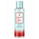 V. V. Love Vibrant Glow testpermet 250 ml VL9056-224