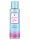 V. V. Love Beautiful Glow testpermet 250 ml VL9056-225