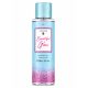 V. V. Love Beautiful Glow testpermet 250 ml VL9056-225
