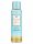 V. V. Love Champagne Glow testpermet 250 ml VL9056-226