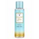 V. V. Love Champagne Glow testpermet 250 ml VL9056-226