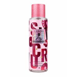 V. V. Love My Dreamboat testpermet 250 ml VL9056-232
