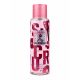 V. V. Love My Dreamboat testpermet 250 ml VL9056-232