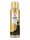 V. V. Love La Robe Fatale Gold testpermet 250 ml VL9056-233