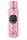 V. V. Love Lovely Dream testpermet 250 ml VL9056-247