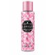 V. V. Love Lovely Dream testpermet 250 ml VL9056-247