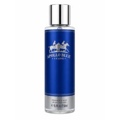 V. V. Love Apollo Blue testpermet 250 ml VL9056-253