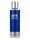 V. V. Love Apollo Blue testpermet 250 ml VL9056-253