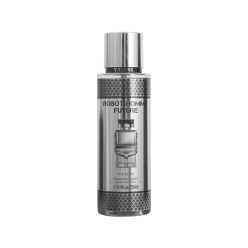   V.V. Love testpermet 250 ml Robot homme future VL9056-254 /férfi illat/