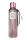 V. V. Love Party Dream Pink testpermet 250 ml VL9056-255