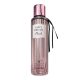 V. V. Love Party Dream Pink testpermet 250 ml VL9056-255