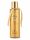 V. V. Love Party Dream Gold testpermet 250 ml VL9056-256