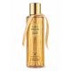 V. V. Love Party Dream Gold testpermet 250 ml VL9056-256