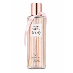 V. V. Love Party Dream Sweety testpermet 250 ml VL9056-257