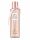 V. V. Love Party Dream Sweety testpermet 250 ml VL9056-257