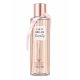 V. V. Love Party Dream Sweety testpermet 250 ml VL9056-257