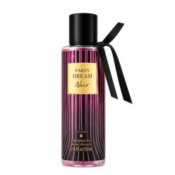 V. V. Love Party Dream Noir testpermet 250 ml VL9056-258
