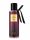 V. V. Love Party Dream Noir testpermet 250 ml VL9056-258