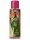 V. V. Love TRL Vibe testpermet 250 ml VL9056-263