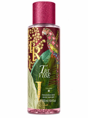 V. V. Love TRL Vibe testpermet 250 ml VL9056-263