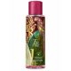 V. V. Love TRL Vibe testpermet 250 ml VL9056-263