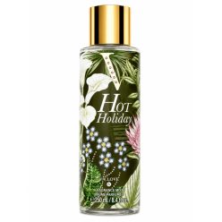V. V. Love Hot Holiday testpermet 250 ml VL9056-265