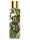 V. V. Love Hot Holiday testpermet 250 ml VL9056-265