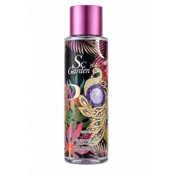 V. V. Love Sc Garden testpermet 250 ml VL9056-266