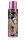 V. V. Love Sc Garden testpermet 250 ml VL9056-266