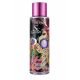 V. V. Love Sc Garden testpermet 250 ml VL9056-266