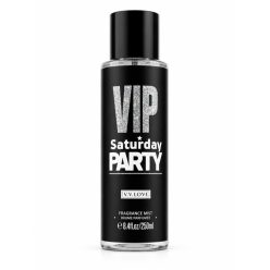 V.V. Love VIP Saturday party testpermet 250 ml VL9056-281