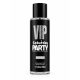 V.V. Love VIP Saturday party testpermet 250 ml VL9056-281