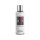 V.V. Love testpermet Classic Noir (férfi illat) 250 ml VL9056-284