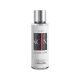 V.V. Love testpermet Classic Noir (férfi illat) 250 ml VL9056-284