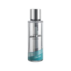   V.V. Love testpermet Homme Viril (férfi illat) 250 ml VL9056-285